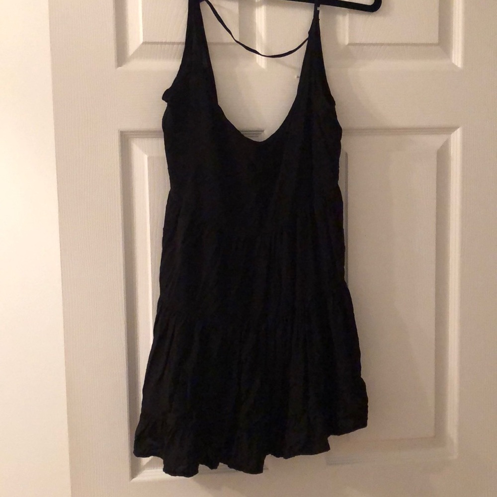Brandy Melville dress